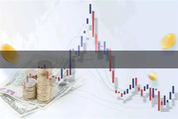 专业在线股票配资网 假日烟火滚烫，威海何以圈粉八方来客